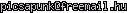 msn