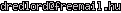 msn