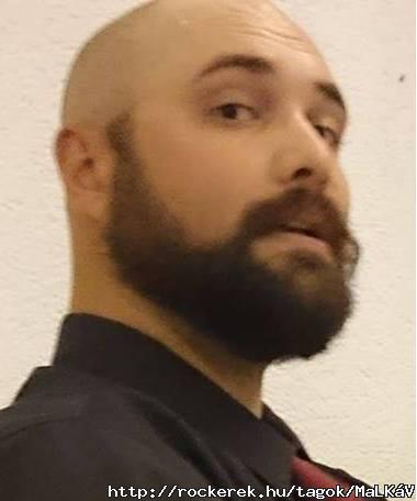 Mr. Fdekurvafontos