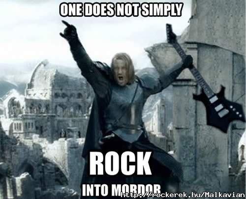 funny-lotr-oic-lord-of-the-rings-2751376-500-405