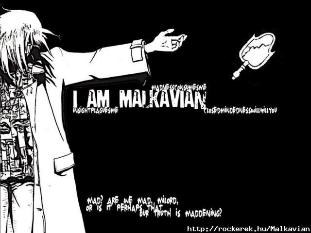 Malkavian01