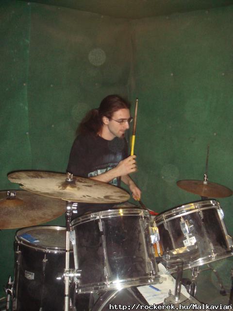 DSC03301