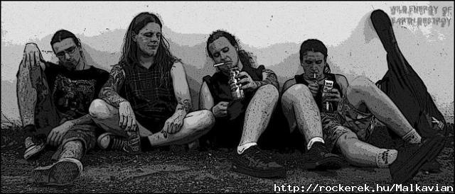 5438.band