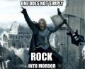 funny-lotr-oic-lord-of-the-rings-2751376-500-405