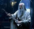 Saruman