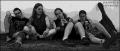 5438.band