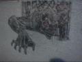 firka a falamon..:D