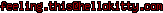 msn