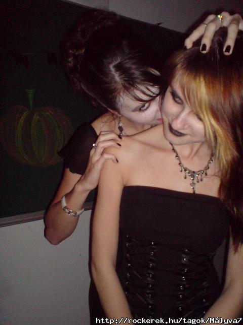 <3 a msik legjobb... :)