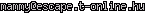 msn