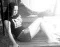 500b2f9d6977bb66af336de4be8ee77478666801