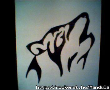 :)<p><font color=#FF0079>