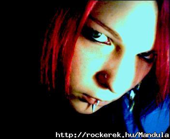 .<p><font color=#FF0079>