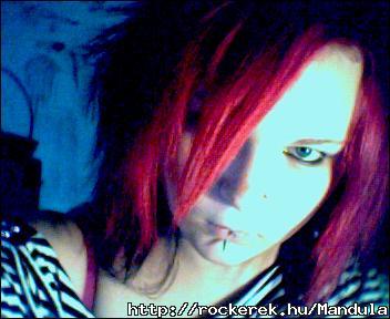 .<p><font color=#FF0079>