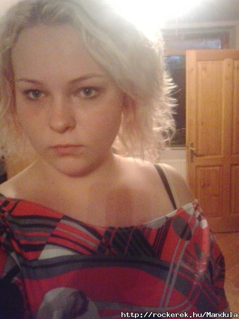 2012-09-30 19.03.00