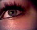 eye