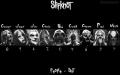 134317_papel-de-parede-slipknot--134317_1440x900