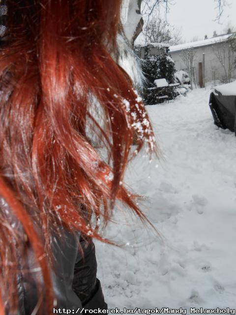 2014 jan 25 033