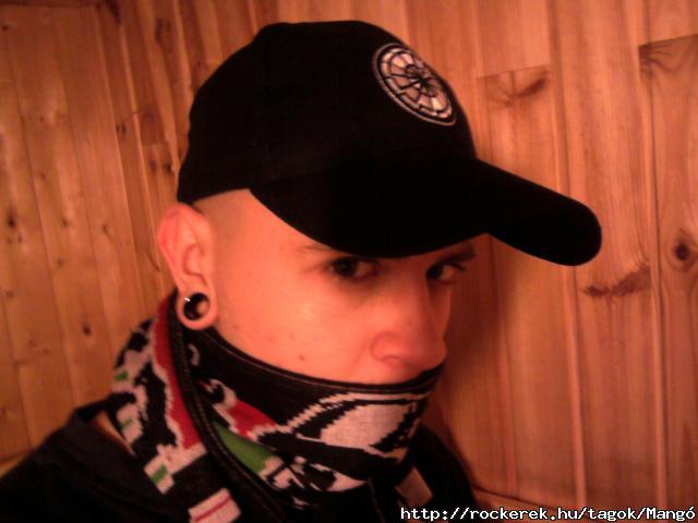 Fnykp0538