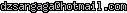 msn