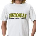 Historian...:)