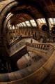 steampunk2