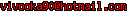 msn