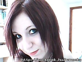 Picture 105