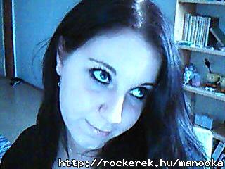 Picture 48