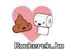 rk szerelem :D xD
