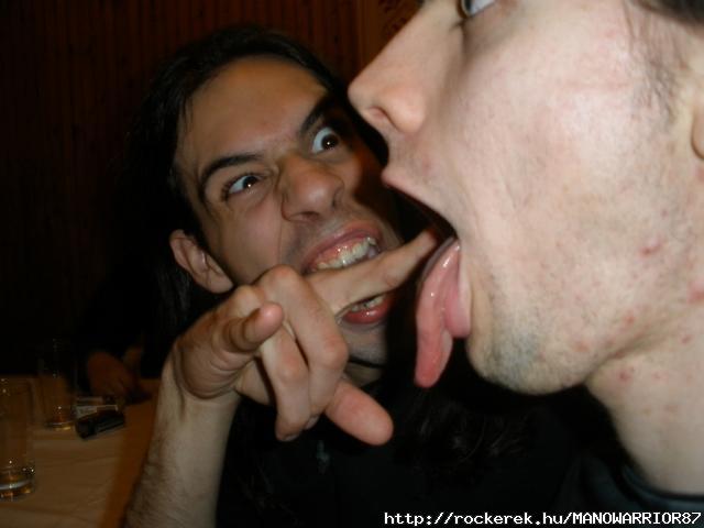 Hol a srm?????:P