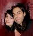 Together Forever
