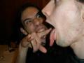 Hol a srm?????:P