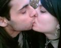 "Love Of My Life"