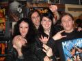 Manowar Kvzban Bp. en