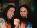 Tomival ( Manowar moderator :D )