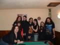 Manowar tallkoz