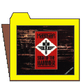 ManowaR tallkozk (9)