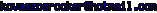 msn