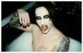 manson1997