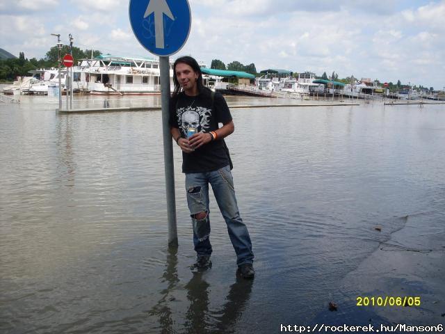 gtvder:)