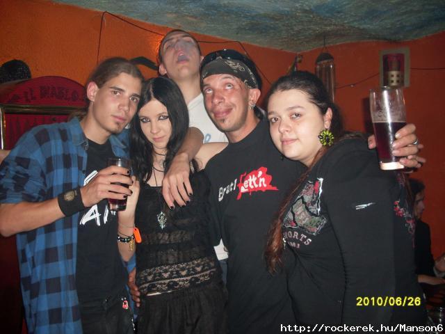 a brigdXD
