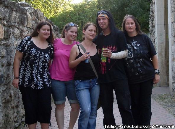 alkohol familyXD