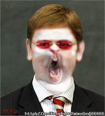 hh