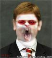 hh