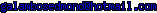msn