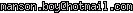 msn