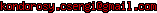 msn