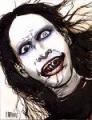 mansonkaa