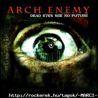 ArchEnemy-DeadEyesSeeNoFuture